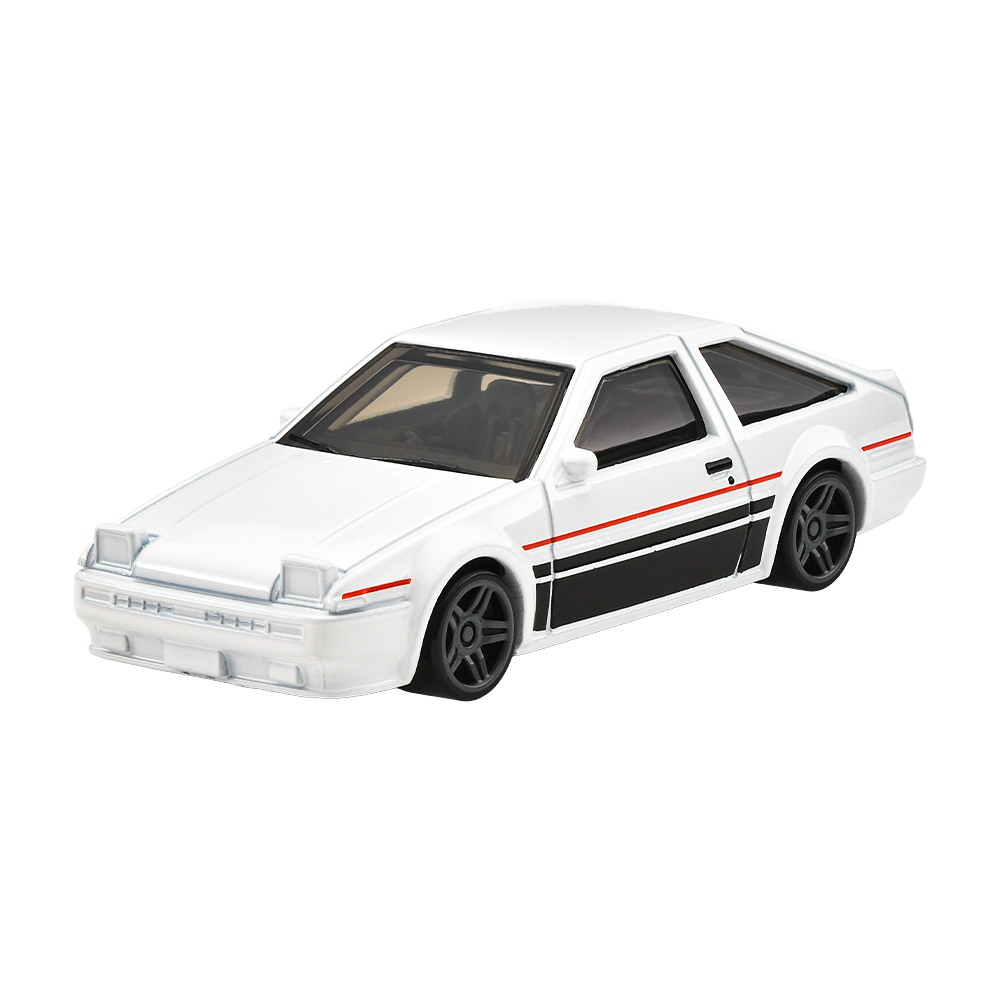 /wp-content/uploads/hot_wheels/JLJ42 (2).jpg